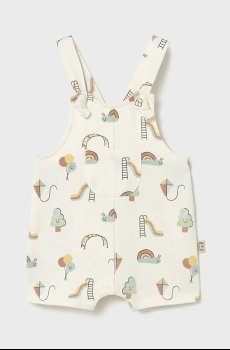 Комбинезон для младенцев Mayoral Newborn