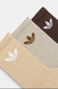 Носки adidas Originals 6 шт