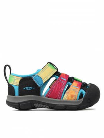 Keen Босоніжки Newport H2 1021495 Голубий Keen Босоніжки Newport H2 1021495 Голубий