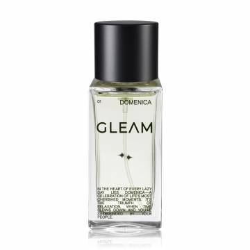 Gleam Perfume Domenica Духи унисекс, 50 мл Gleam Perfume Domenica Духи унисекс, 50 мл