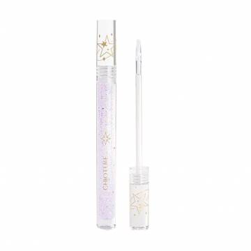 Масло для губ Chioture Lip Oil Crushed Mint, 2.3 г Масло для губ Chioture Lip Oil Crushed Mint, 2.3 г