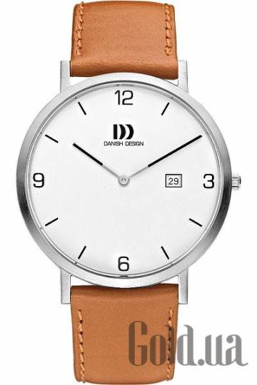 Мужские часы Danish Design Мужские часы Danish Design