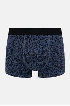 Боксеры Medicine 2 шт