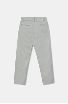 Детские брюки United Colors of Benetton