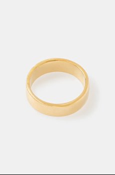 Кольцо Twojeys