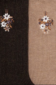 Хлопковые носки Medicine 2 шт