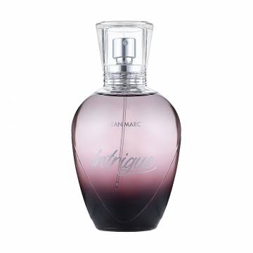 Jean Marc Intrigue Парфюмированная вода женская, 100 мл Jean Marc Intrigue Парфюмированная вода женская, 100 мл