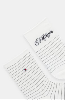 Носки Tommy Hilfiger 2 шт