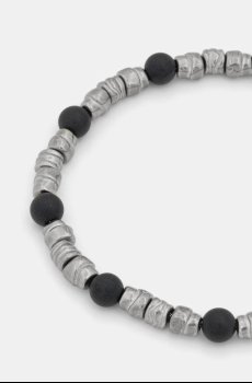 Браслет Guess URBAN CODE