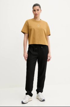 Брюки Picture Chimany