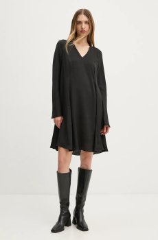 Платье Bruuns Bazaar AcaciaBBFrais dress