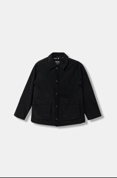 Детская куртка Guess