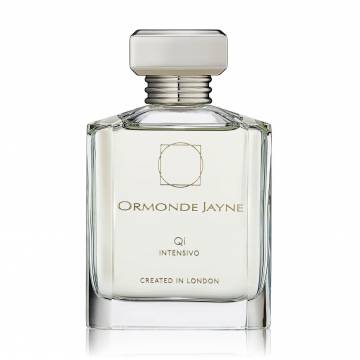 Ormonde Jayne Qi Intensivo Духи унисекс, 88 мл Ormonde Jayne Qi Intensivo Духи унисекс, 88 мл