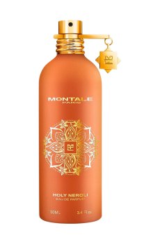 Montale Holy Neroli Парфюмированная вода унисекс, 100 мл
