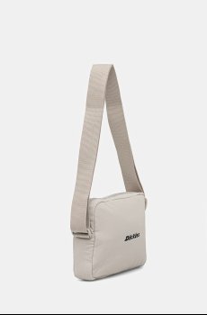Сумка Dickies
