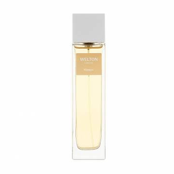Welton London Keemun Eau De Parfum Парфюмированная вода унисекс, 100 мл Welton London Keemun Eau De Parfum Парфюмированная вода унисекс, 100 мл