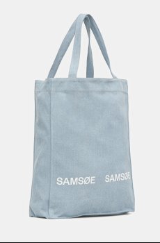 Сумка Samsoe Samsoe SALUCA