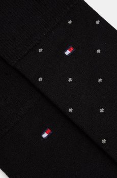 Носки Tommy Hilfiger 2 шт