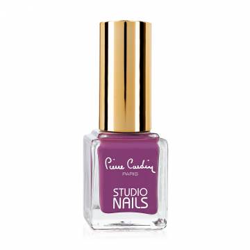 Лак для ногтей Pierre Cardin Studio Nails 039 11.5 мл Лак для ногтей Pierre Cardin Studio Nails 039 11.5 мл