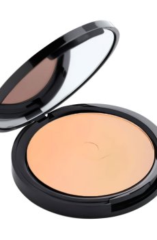 Румяна для лица Pierre Cardin Porcelain Edition Blush On 560 Cool Pink, 13 г