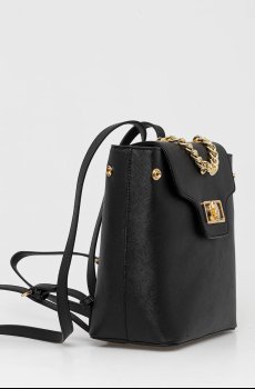 Рюкзак U.S. Polo Assn. Jones