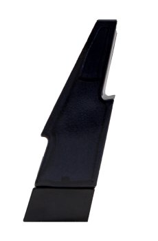 Carolina Herrera Bad Boy Туалетная вода мужская, 8 мл