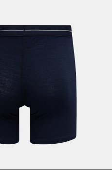 Функциональное белье Icebreaker Merino 150 Anatomica