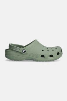 Шлепанцы Crocs Classic