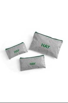 Набор пакетиков HAY Candy 3 шт