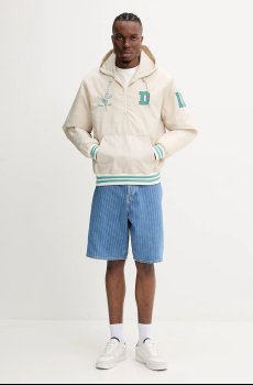 Куртка Drôle de Monsieur La Veste DrUle Sport