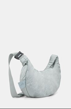 Сумочка adidas Must Haves