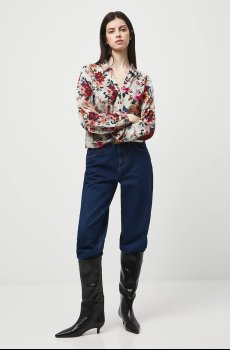 Блузка Medicine