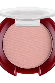 Одинарные тени для век LP Eyeshadow Mono 11, 3 г
