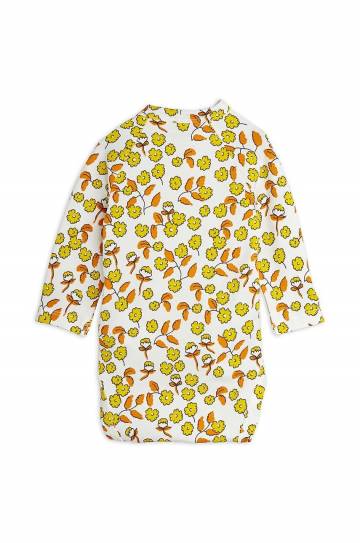Боди для младенцев Mini Rodini Боди для младенцев Mini Rodini