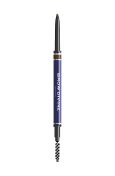 Карандаш для бровей NABLA Brow Divine Ultra-Slim Retractable Brow Pencil, Neptune, 0.085 г