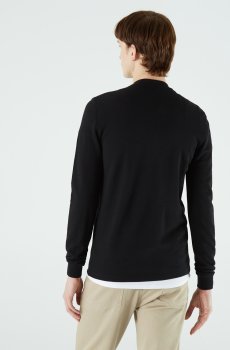 Lacoste поло чоловіче