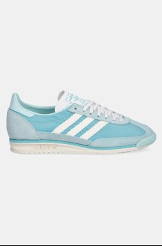 Ботинки adidas Originals SL 72 OG W