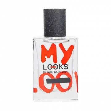 My Looks Туалетная вода мужская, 30 мл My Looks Туалетная вода мужская, 30 мл