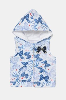 Комплект для младенцев Guess