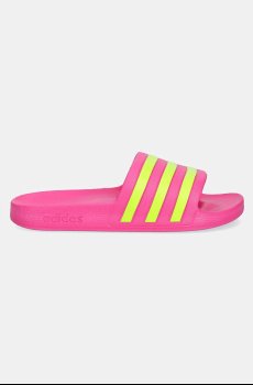 Шлепанцы adidas Adilette Aqua