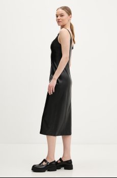 Платье HUGO Kattarina-1