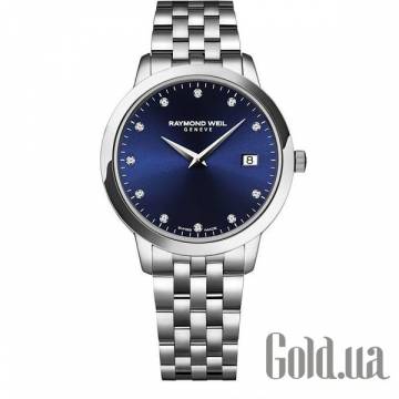 Швейцарские часы Raymond Weil Швейцарские часы Raymond Weil
