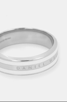 Кольцо Daniel Wellington