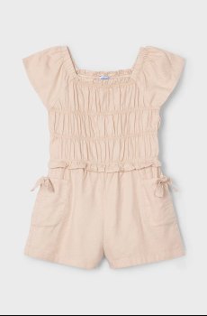 Детский комбинезон Mayoral