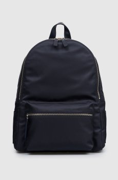 Синий рюкзак Laio Davis
