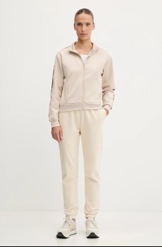 Кофта Guess YARROW