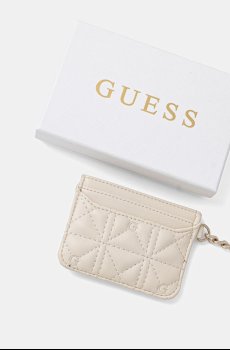 Чехол на карты Guess