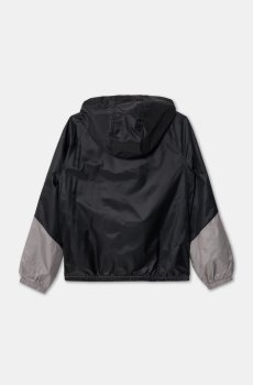 Детская куртка Under Armour SPORT WINDBREAKER JKT