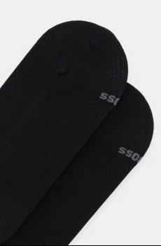 Носки BOSS 2 шт