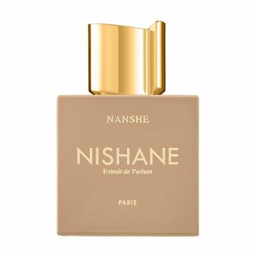 Nishane Nanshe Духи унисекс, 100 мл Nishane Nanshe Духи унисекс, 100 мл